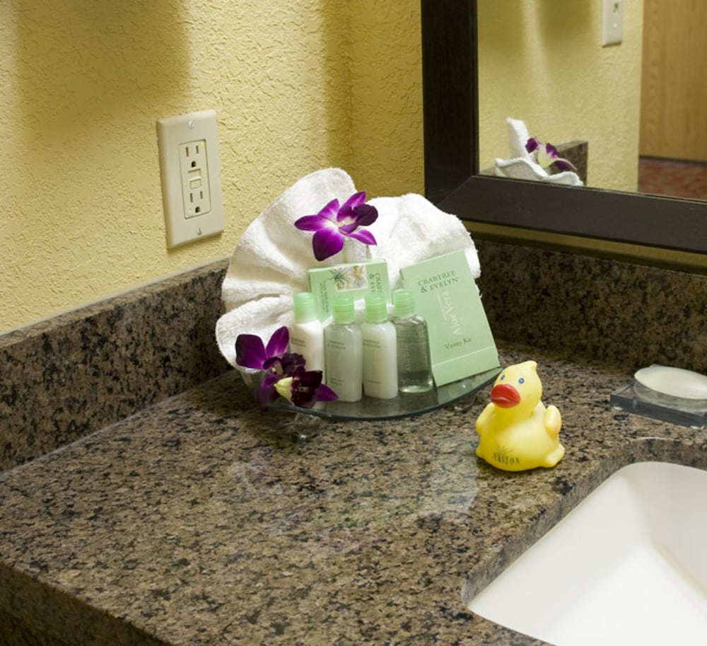 Airtel Plaza Hotel - photo 32