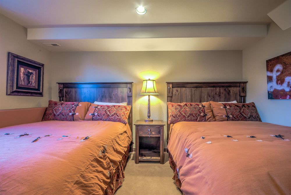Cascades at Eagleridge by Retreatia - photo 66