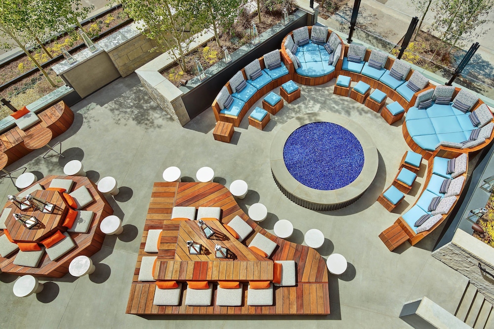 The Sky Residences at W Aspen - photo 16