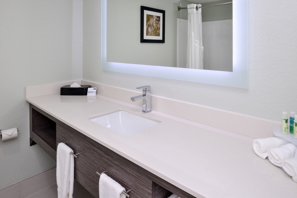 Holiday Inn Express & Suites Naples North Bonita Springs by IHG - photo 23