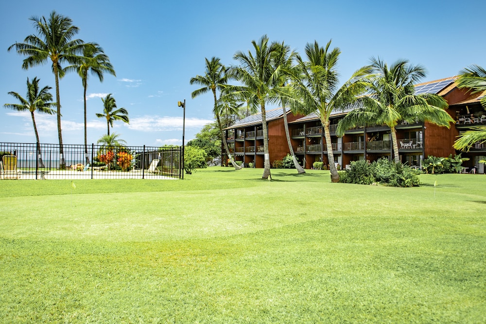 Molokai Shores - photo 25