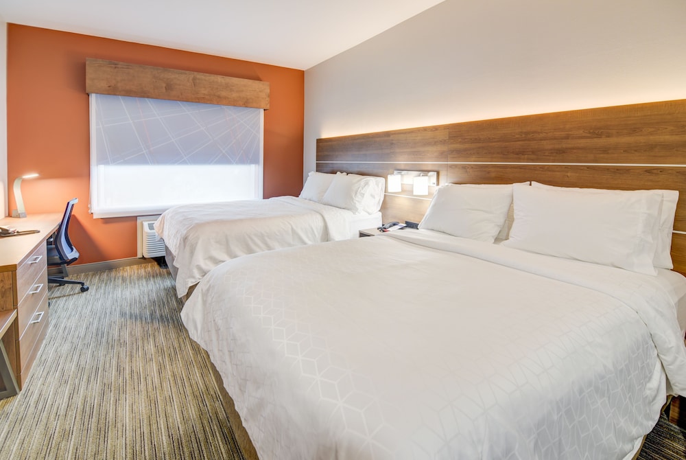 Holiday Inn Express & Suites Foley by IHG - photo 6