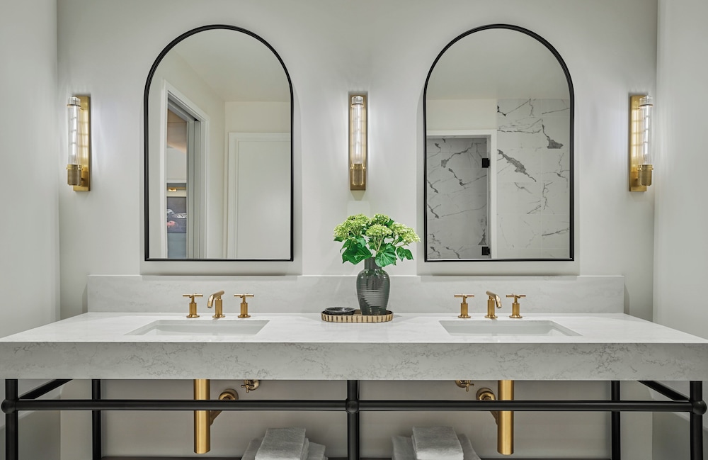 Pendry Natirar - photo 50
