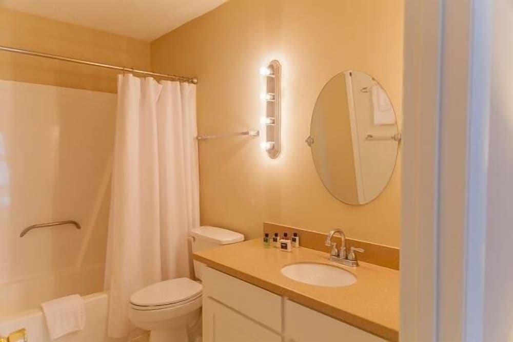 Lake Village 22 by Wild Dunes in Resort Core - photo 10