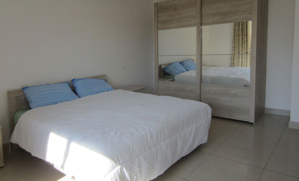 Malta Holiday Lets Sliema in Sliema, Malta