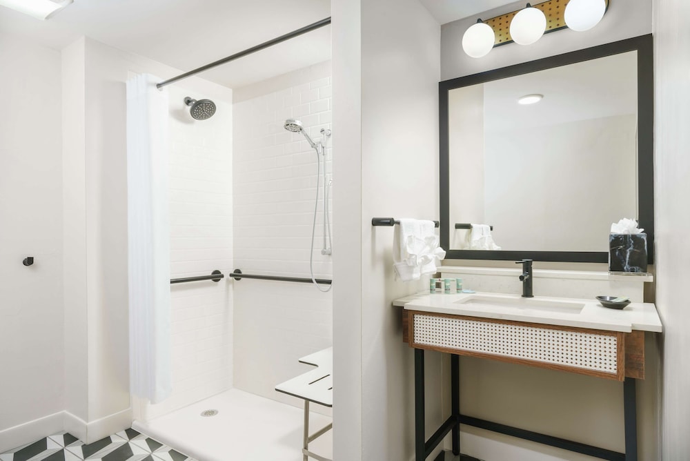 Hampton Inn Key West FL - photo 29