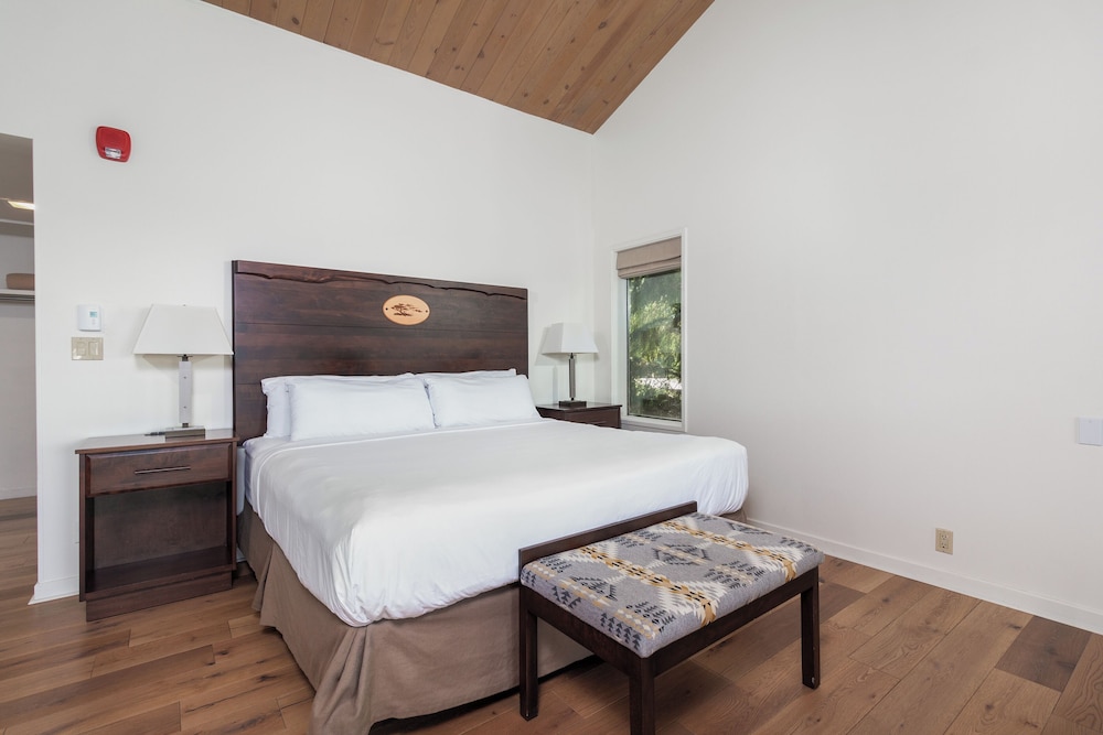 Salishan Coastal Lodge - photo 22