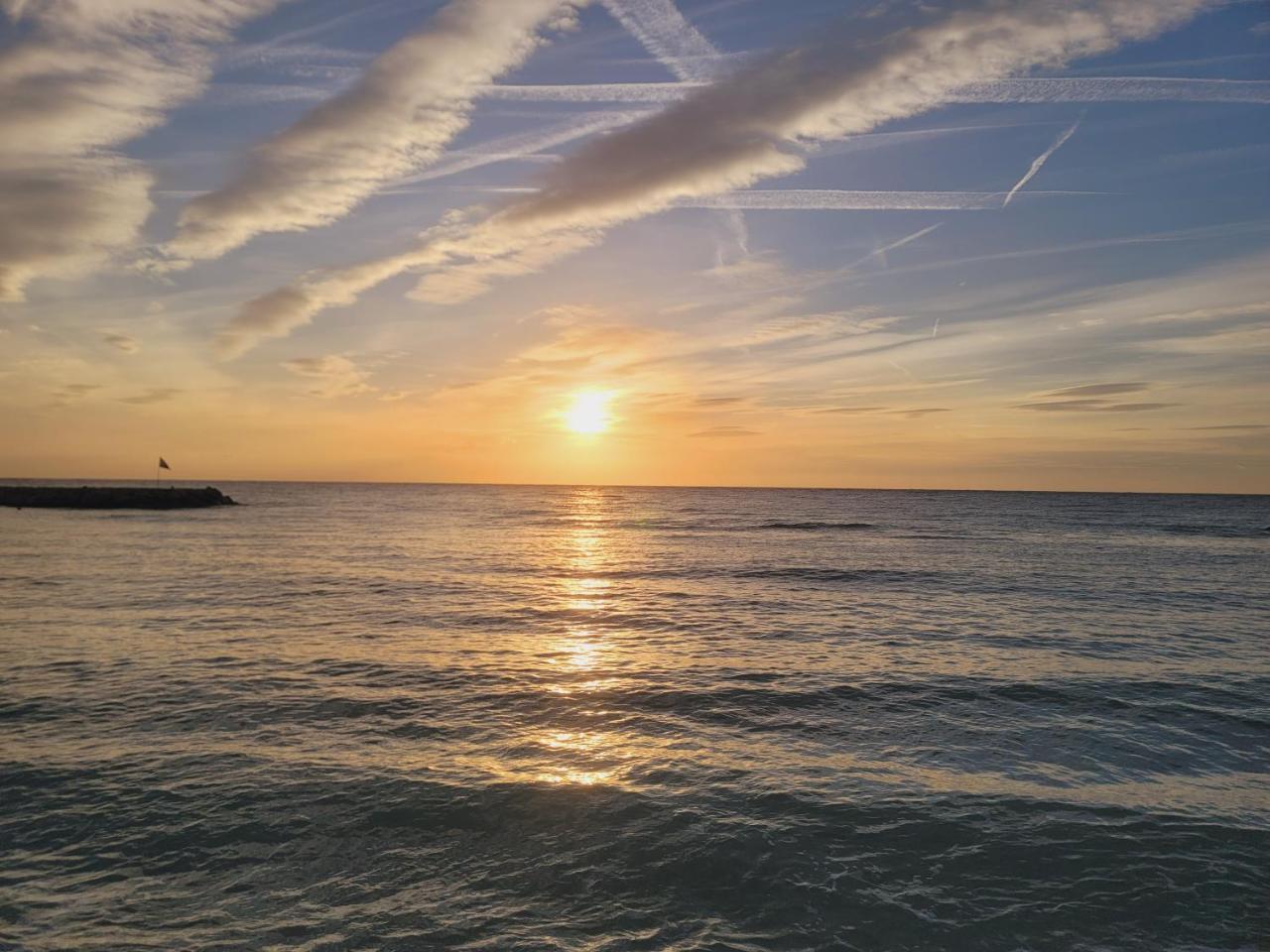 Lidou - carbon neutral hotel in Roquebrune-Cap-Martin