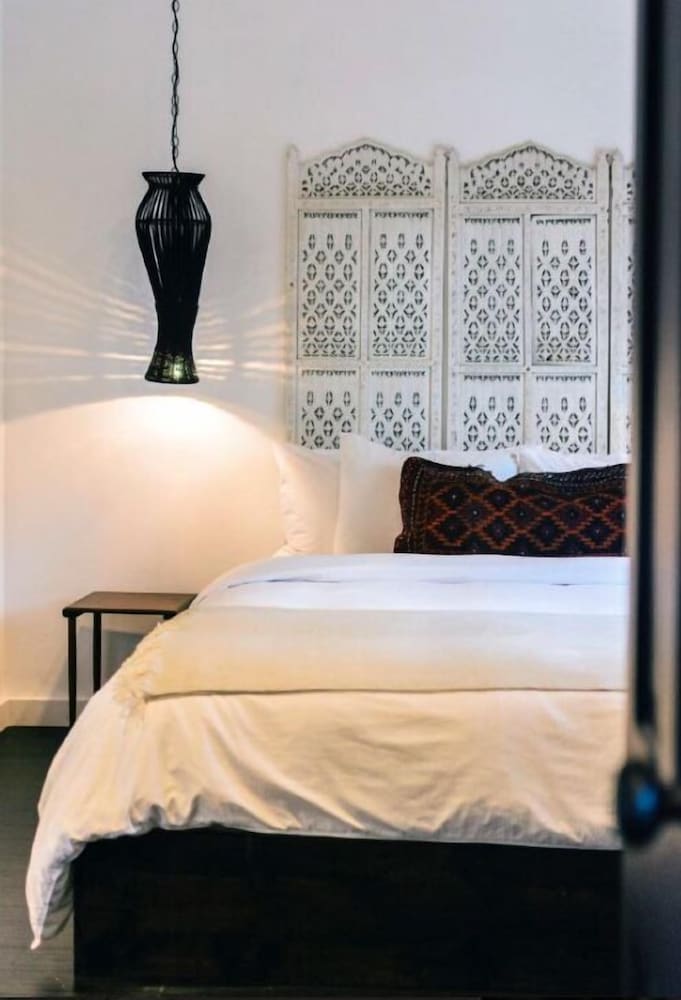 Talavera Palm Springs - photo 9