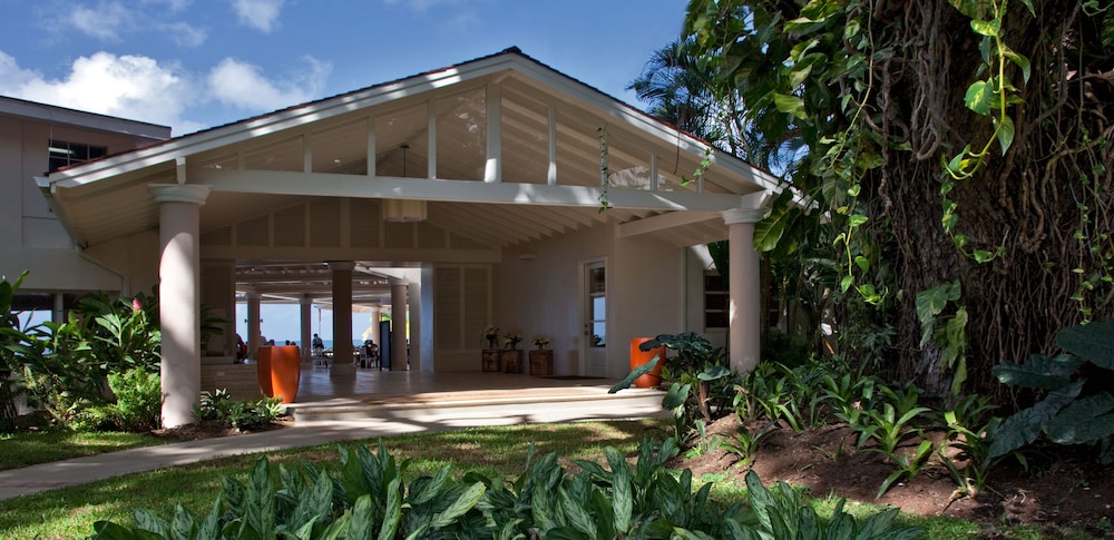 StolenTime St Lucia in Castries, Saint Lucia