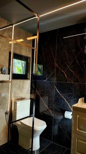 La Valetta in Arad, Romania