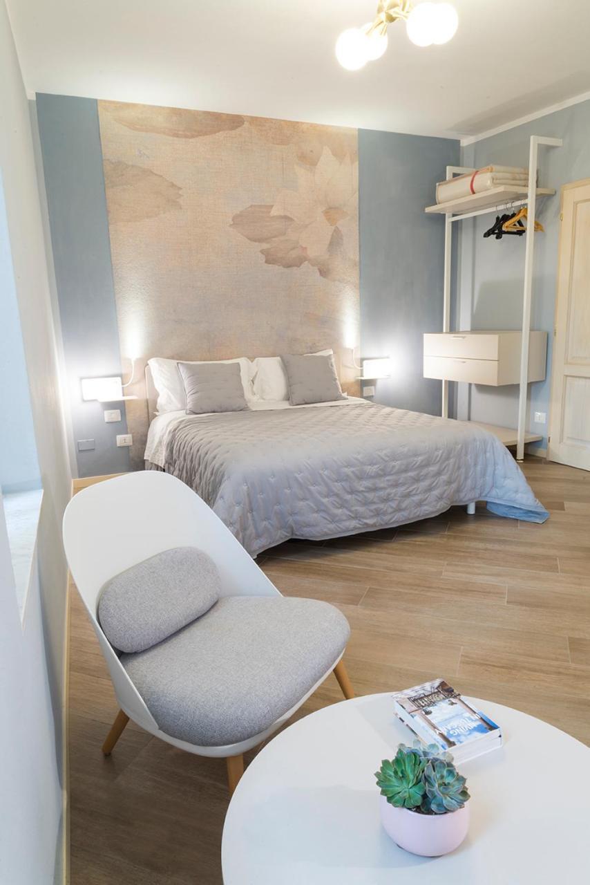 Acquerello — hotel in San Quirico D'orcia