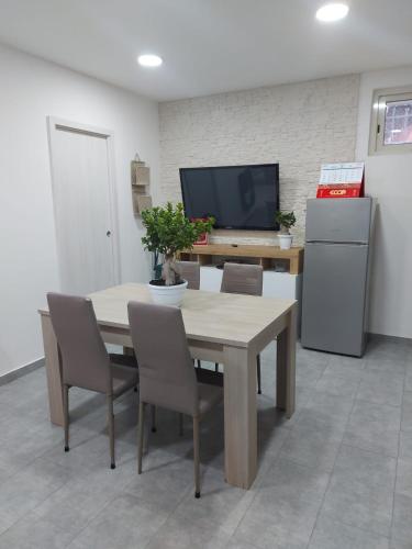 GuestHouseChampagne — hotel in Boscotrecase