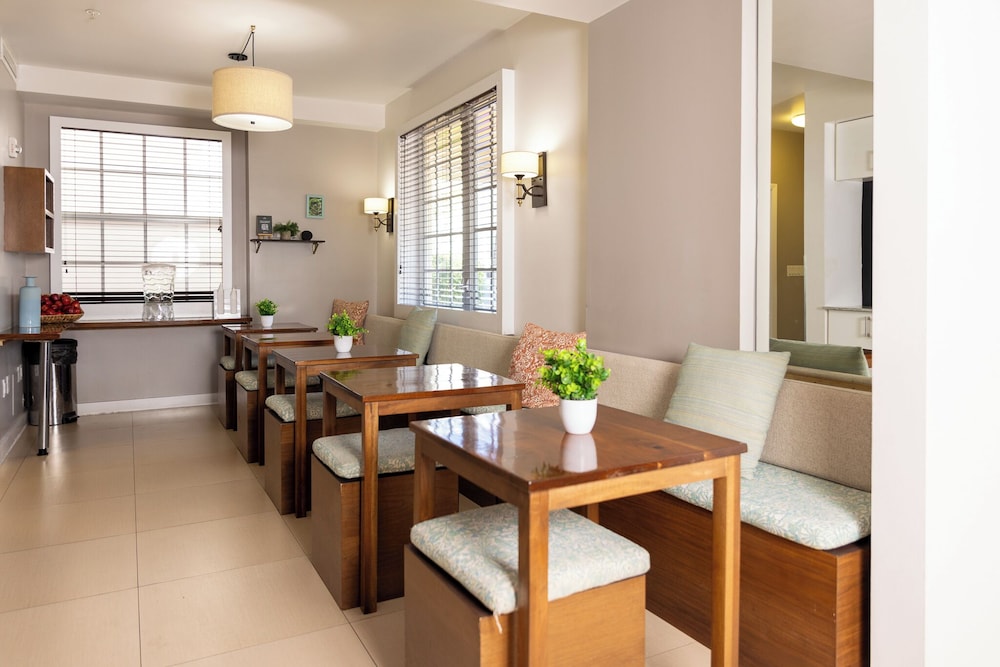 Riviere South Beach Hotel - photo 32
