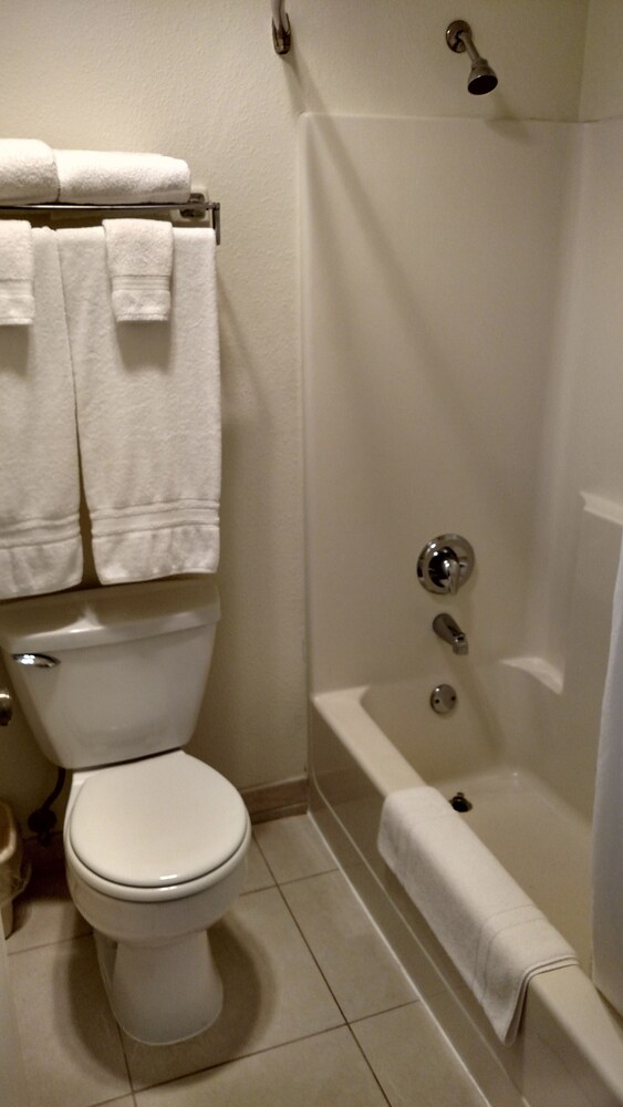 Lewis River Inn - photo 34