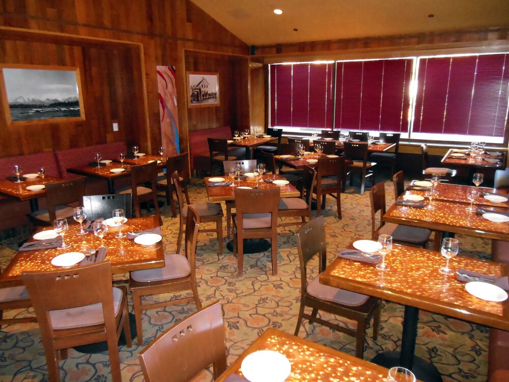 Lakeside Inn and Casino - photo 9