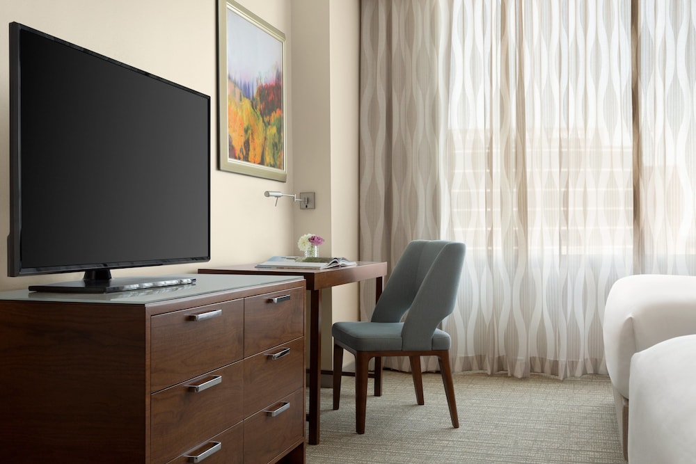 InterContinental Houston by IHG - photo 20