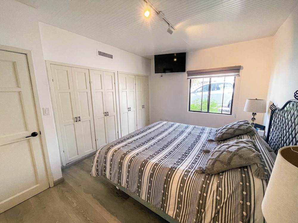 La Paloma Rosarito in Rosarito, Mexico