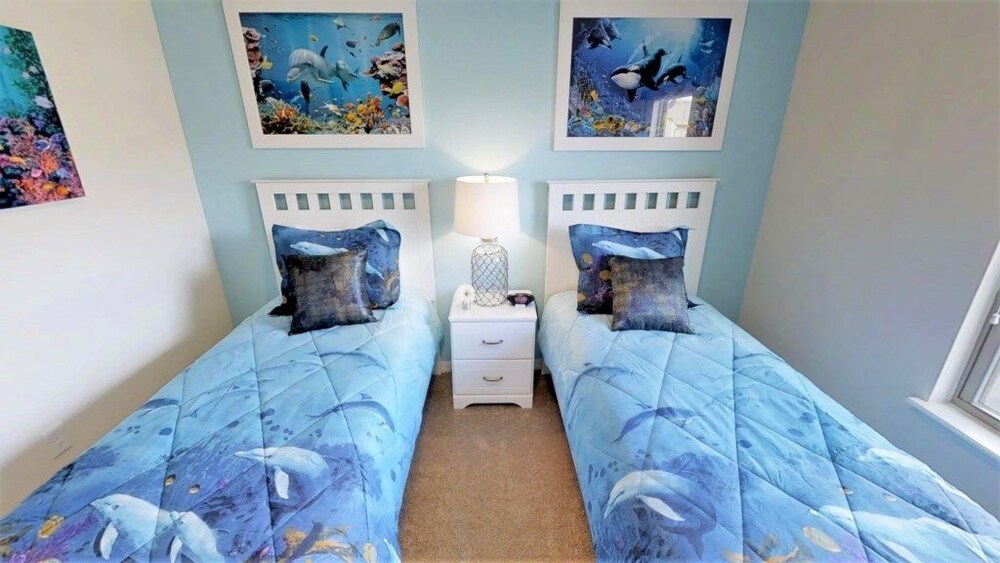 Aco234120 Windsor At Westside Resort 4 Bed 3 Baths Townhome - photo 7