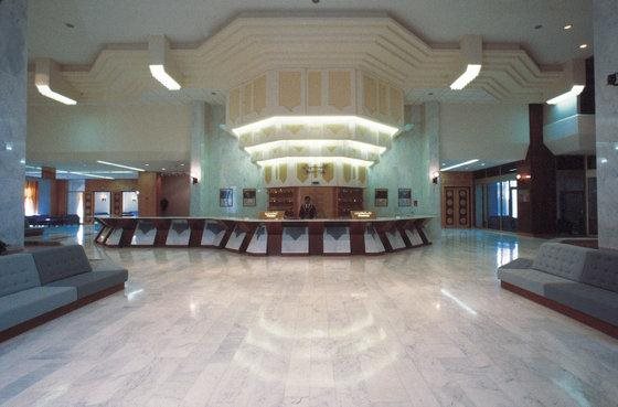 Intercontinental Abha — Abha — photo 2