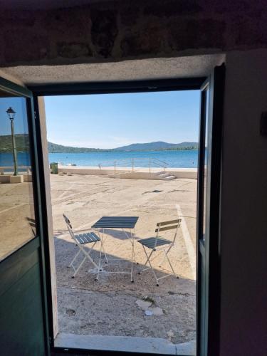 House Riva — 4-Star Luxury Hotel in Pirovac, Croatia