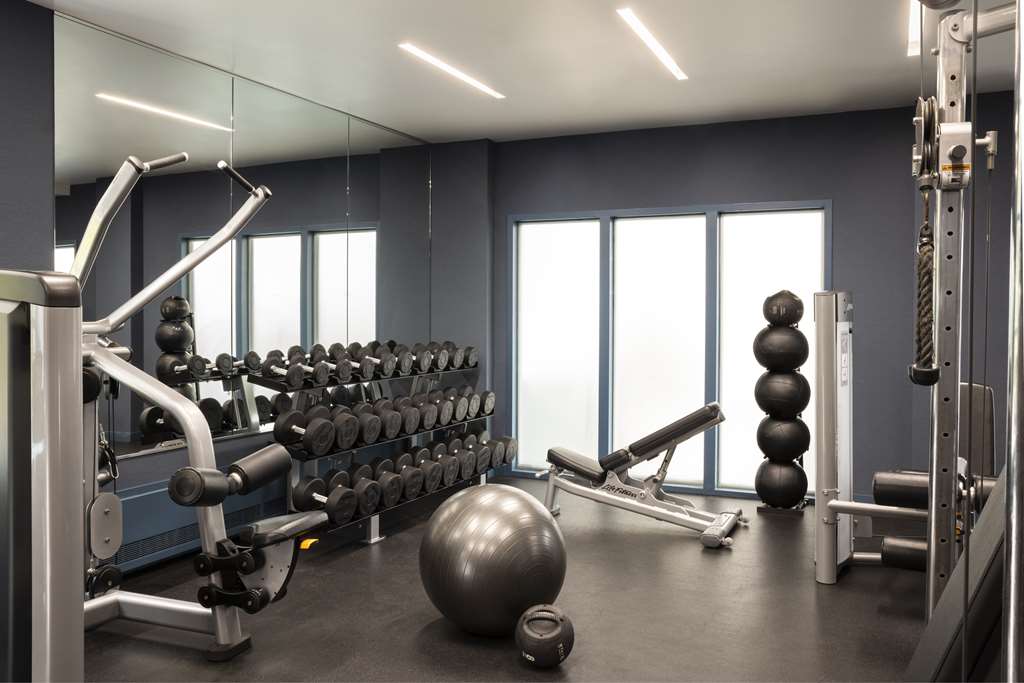 Hyatt Regency Greenwich - photo 15