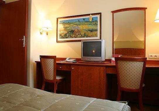 Central - last minute hotel in Frankfurt Am Main