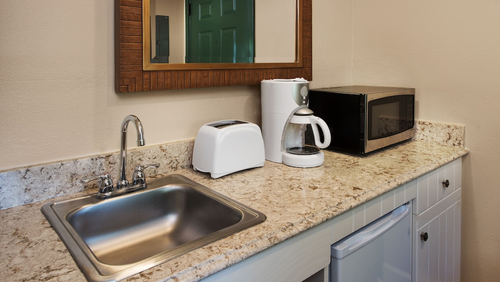 Disney's Hilton Head Island Resort - photo 17