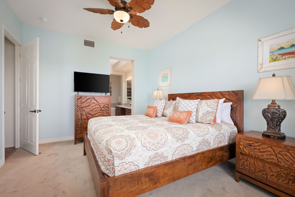 Mauna Kea Residences - photo 70