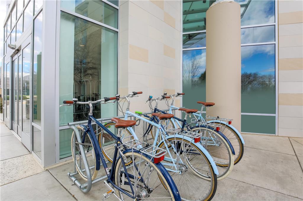 Hyatt Place UC Davis - photo 22