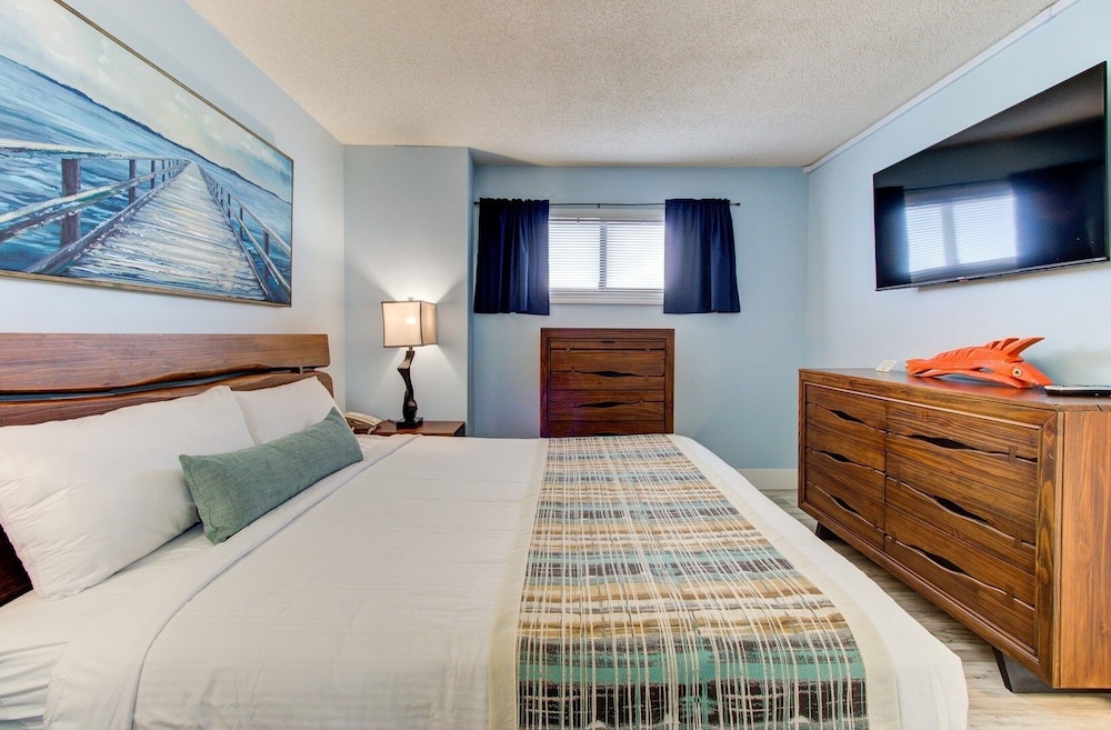 0711 Turtle Haven by Atlantic Towers - photo 4