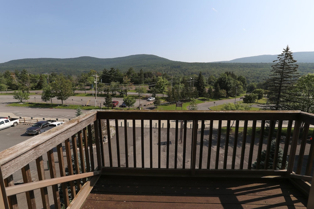Kaatskill Mountain Club at Hunter Mountain - photo 79