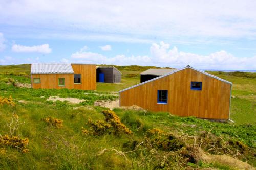 Les Refuges de Mer - last minute hotel in Unknown City