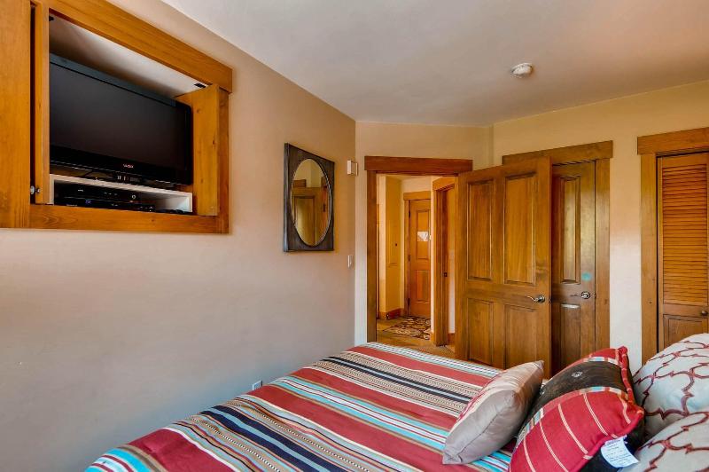 The Springs Condos by Keystone Resort - photo 73