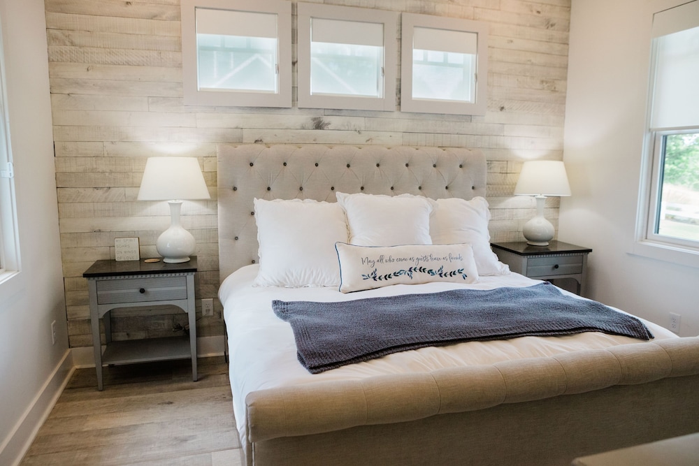 Kaya Cottages - photo 15