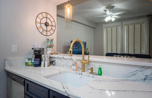 The Grand Sandestin - photo 25