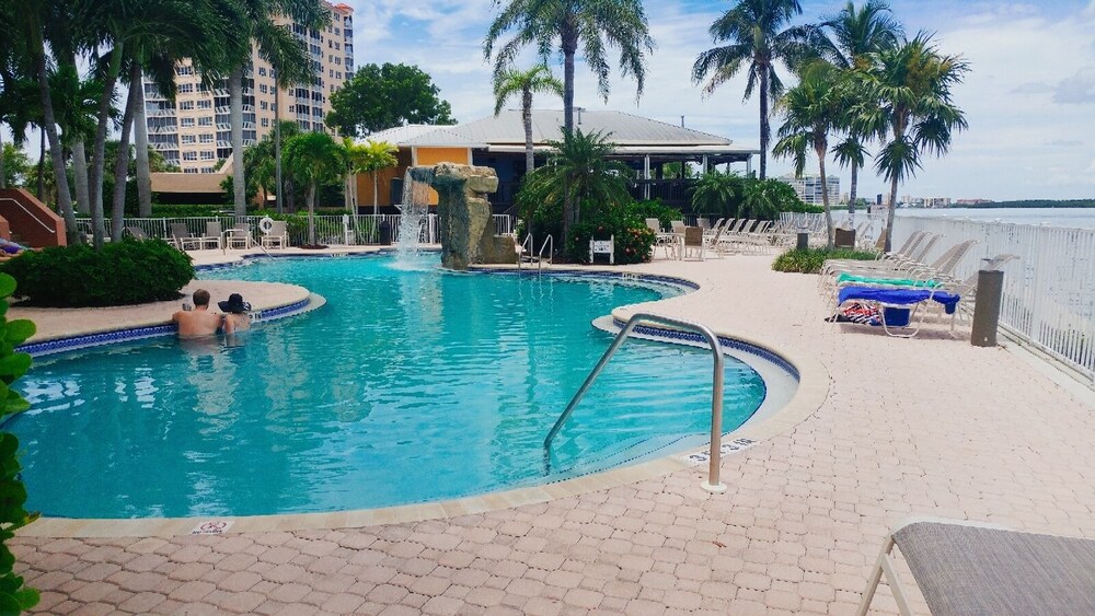 Lovers Key Resort by Check In Vacation Rentals - photo 151