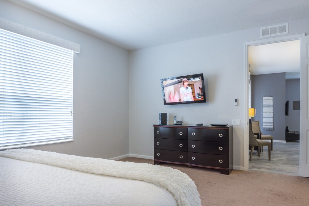 Orlando Luxury Escapes - photo 119