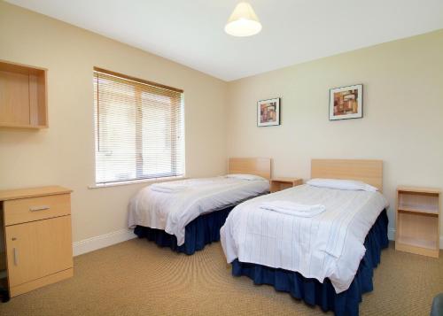 Ballyraine Self Catering in Letterkenny, Republic of Ireland