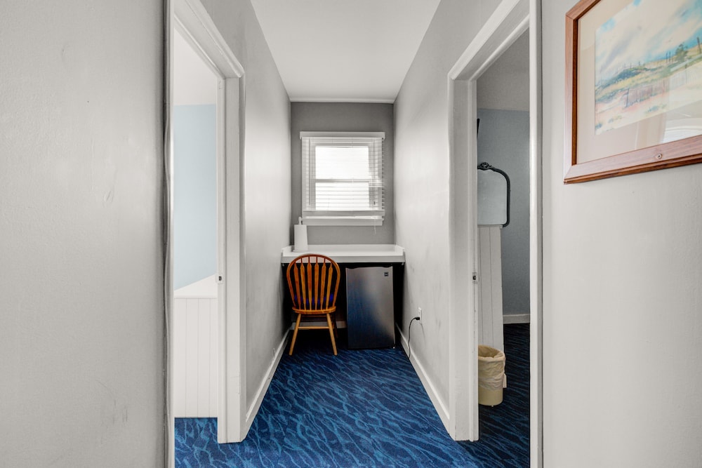 Surf City Hotel - photo 40
