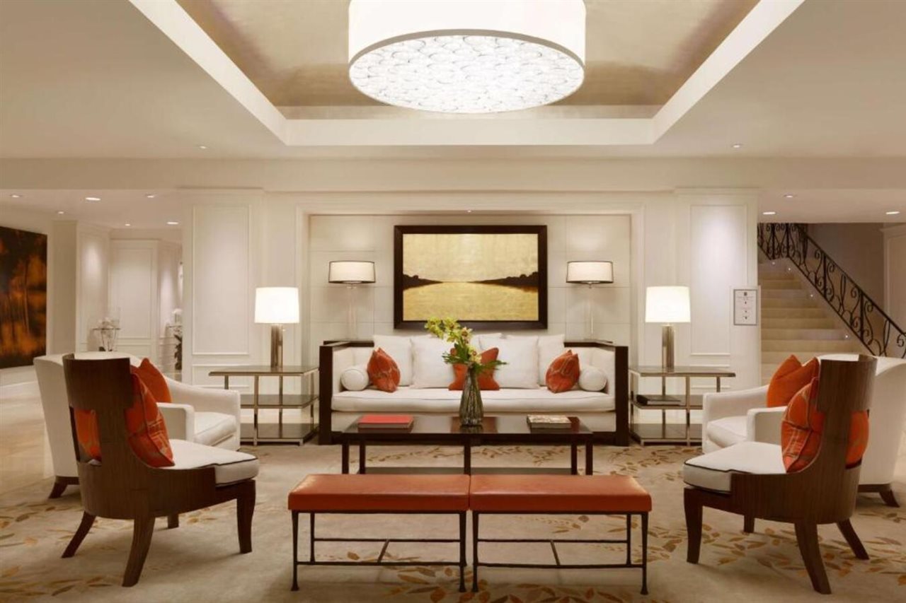 The H Hotel - photo 4