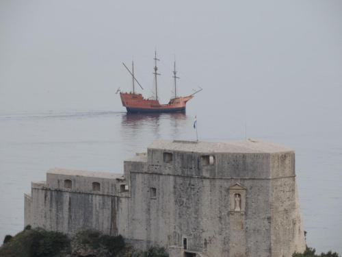 City Studio Dubrovnik