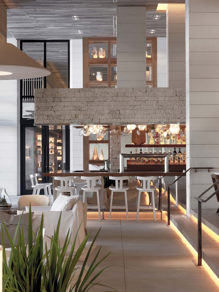 The Retreat Collection at 1 Hotel & Homes South Beach - photo 102