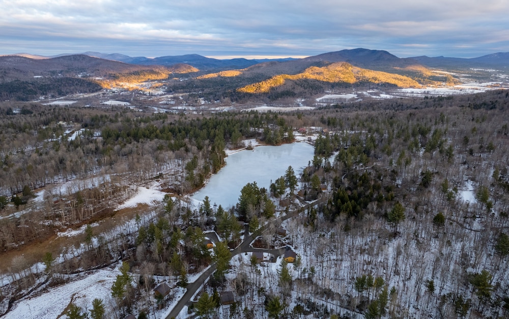 Sterling Ridge Resort - photo 44