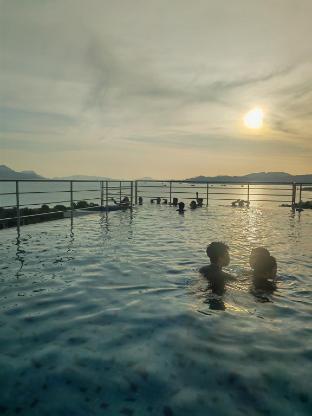Langkawi Murni Beauty Suite — 4-Star Luxury Hotel in Kuah, Malaysia