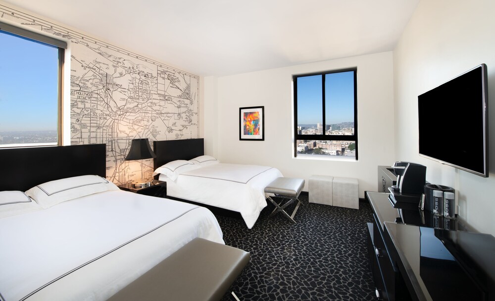 The Mayfair - photo 29