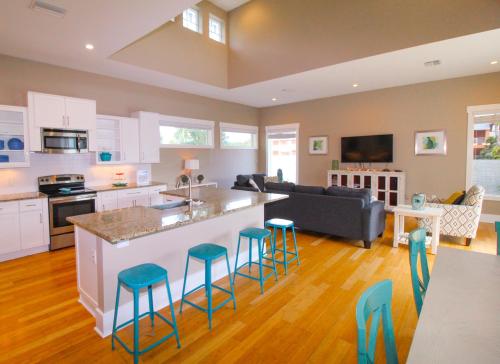 Coconut Cove - photo 58