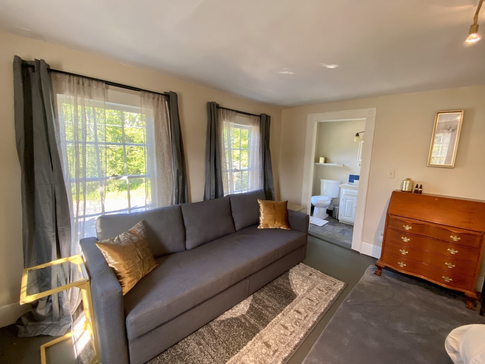 Independence Inn - photo 18