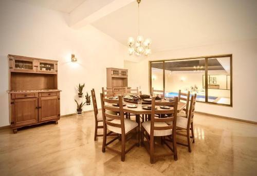 Royal bookings - last minute hotel in Lonavla