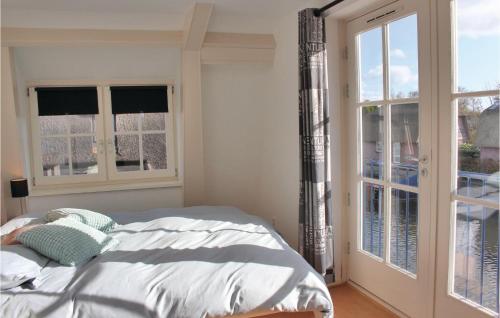 Holiday Home Breukelen